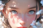 Closer-49