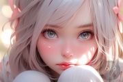 Closer-51