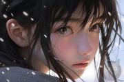 Closer-52