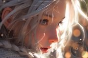 Closer-54