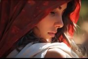 Closer-57