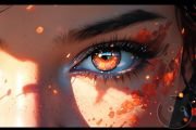 Closer-59