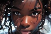 Closer-6