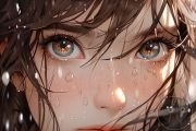 Closer-60