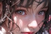Closer-61