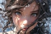 Closer-62