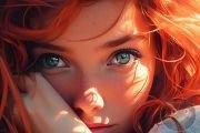 Closer-65