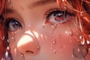 Closer-67
