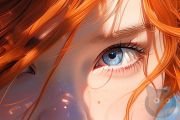 Closer-76