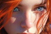 Closer-8