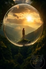 Crystal-Canopy-10