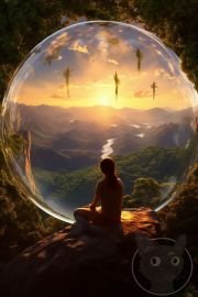 Crystal-Canopy-101