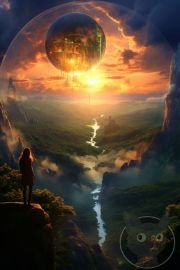 Crystal-Canopy-111