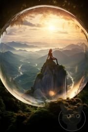 Crystal-Canopy-115