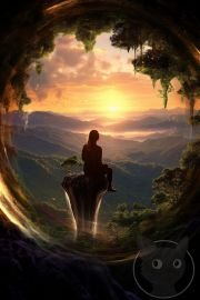 Crystal-Canopy-118