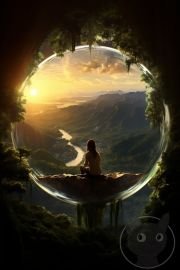 Crystal-Canopy-124