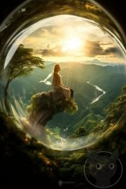 Crystal-Canopy-131