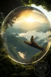 Crystal-Canopy-134