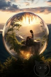 Crystal-Canopy-138