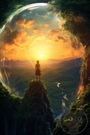 Crystal-Canopy-14