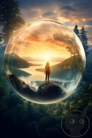 Crystal-Canopy-140