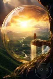 Crystal-Canopy-143
