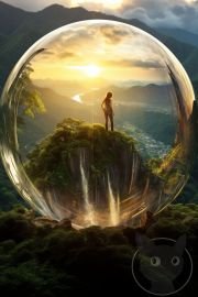 Crystal-Canopy-144