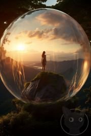 Crystal-Canopy-159