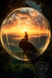 Crystal-Canopy-179