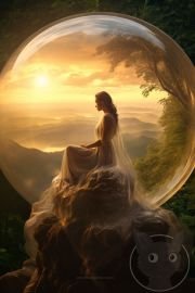 Crystal-Canopy-201