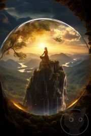 Crystal-Canopy-203