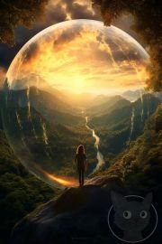 Crystal-Canopy-207