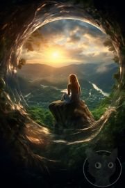 Crystal-Canopy-21