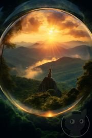 Crystal-Canopy-210
