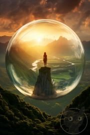 Crystal-Canopy-212
