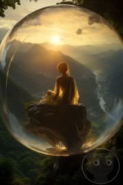 Crystal-Canopy-213