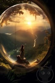 Crystal-Canopy-214