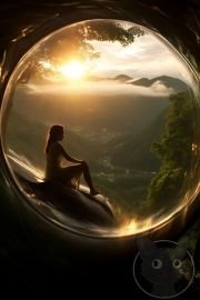 Crystal-Canopy-22