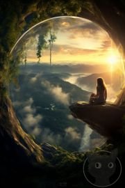 Crystal-Canopy-223