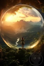 Crystal-Canopy-227