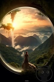 Crystal-Canopy-23