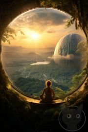 Crystal-Canopy-230