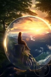 Crystal-Canopy-26