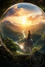 Crystal-Canopy-27