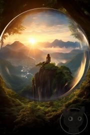 Crystal-Canopy-29