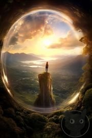 Crystal-Canopy-32