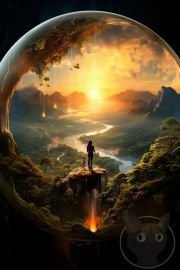 Crystal-Canopy-33
