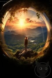 Crystal-Canopy-34