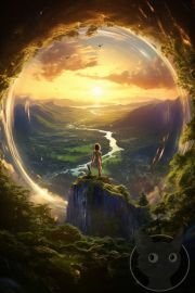 Crystal-Canopy-35