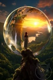 Crystal-Canopy-38
